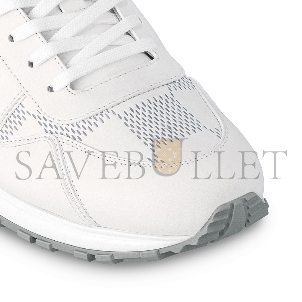 l**is V*t*n run away sneaker 1acevs
